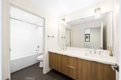 505 N Santa Anita, Arcadia, CA 91006 - Photo 26