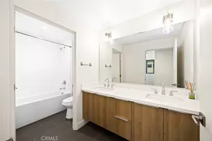 505 N Santa Anita, Arcadia, CA 91006 - Photo 26