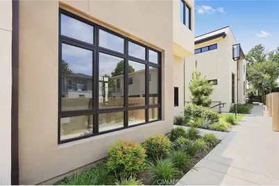 505 N Santa Anita, Arcadia, CA 91006 - Photo 30