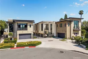 505 N Santa Anita, Arcadia, CA 91006 - Photo 1