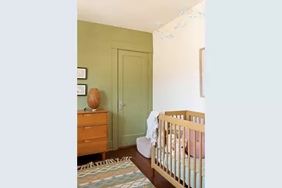 6100 Roy Street, Los Angeles, CA 90042 - Photo 34