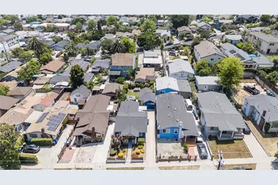 6100 Roy Street, Los Angeles, CA 90042 - Photo 52