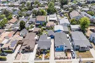 6100 Roy St, Los Angeles, CA 90042 - Photo 52