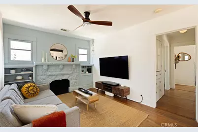 6100 Roy Street, Los Angeles, CA 90042 - Photo 4