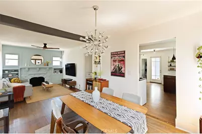 6100 Roy Street, Los Angeles, CA 90042 - Photo 12