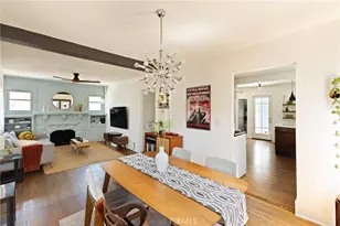 6100 Roy St, Los Angeles, CA 90042 - Photo 12