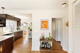 6100 Roy St, Los Angeles, CA 90042 - Photo 20