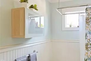 6100 Roy St, Los Angeles, CA 90042 - Photo 30