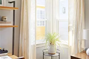 6100 Roy St, Los Angeles, CA 90042 - Photo 24