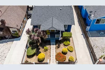 6100 Roy Street, Los Angeles, CA 90042 - Photo 46