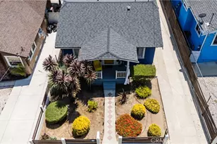 6100 Roy St, Los Angeles, CA 90042 - Photo 46