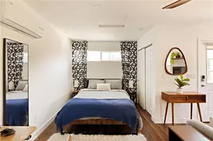 6100 Roy St, Los Angeles, CA 90042 - Photo 40