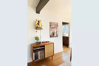 6100 Roy Street, Los Angeles, CA 90042 - Photo 10