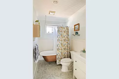 6100 Roy Street, Los Angeles, CA 90042 - Photo 28