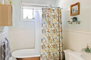 6100 Roy St, Los Angeles, CA 90042 - Photo 28