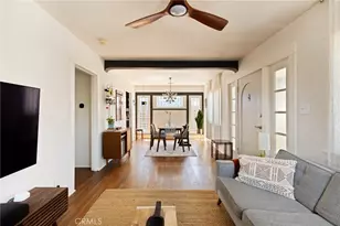6100 Roy St, Los Angeles, CA 90042 - Photo 8
