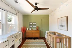 6100 Roy St, Los Angeles, CA 90042 - Photo 32