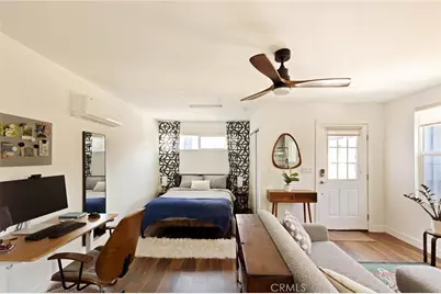 6100 Roy Street, Los Angeles, CA 90042 - Photo 38
