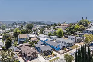 6100 Roy St, Los Angeles, CA 90042 - Photo 54
