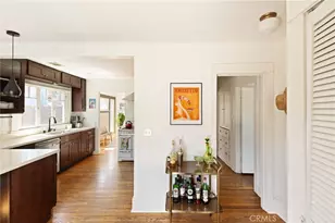 6100 Roy St, Los Angeles, CA 90042 - Photo 20