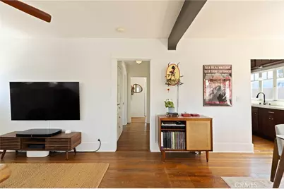 6100 Roy Street, Los Angeles, CA 90042 - Photo 6