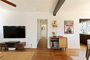 6100 Roy St, Los Angeles, CA 90042 - Photo 6