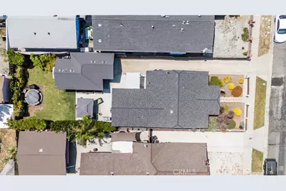 6100 Roy Street, Los Angeles, CA 90042 - Photo 50