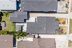 6100 Roy St, Los Angeles, CA 90042 - Photo 50