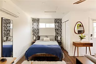6100 Roy St, Los Angeles, CA 90042 - Photo 40