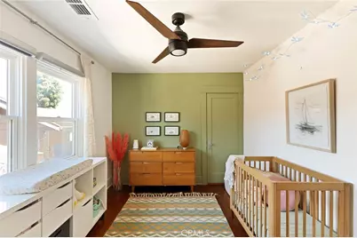 6100 Roy Street, Los Angeles, CA 90042 - Photo 32