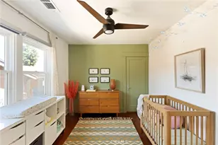 6100 Roy St, Los Angeles, CA 90042 - Photo 32