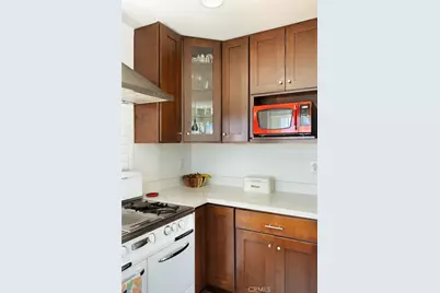 6100 Roy Street, Los Angeles, CA 90042 - Photo 16