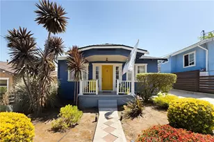 6100 Roy St, Los Angeles, CA 90042 - Photo 2