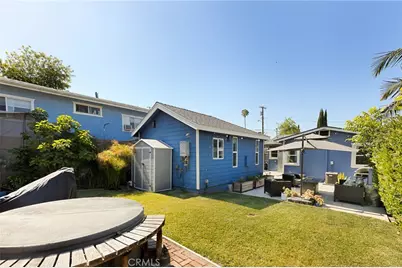 6100 Roy Street, Los Angeles, CA 90042 - Photo 44