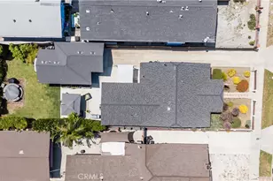 6100 Roy St, Los Angeles, CA 90042 - Photo 50