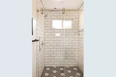 6100 Roy Street, Los Angeles, CA 90042 - Photo 42