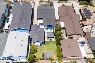 6100 Roy St, Los Angeles, CA 90042 - Photo 48