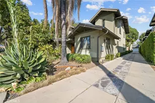 112 S Roosevelt, Pasadena, CA 91107 - Photo 12