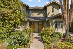 112 S Roosevelt, Pasadena, CA 91107 - Photo 8