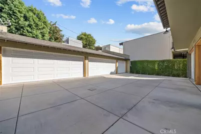 112 S Roosevelt, Pasadena, CA 91107 - Photo 46