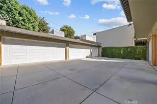 112 S Roosevelt, Pasadena, CA 91107 - Photo 46
