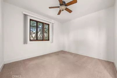 112 S Roosevelt, Pasadena, CA 91107 - Photo 38