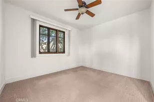 112 S Roosevelt, Pasadena, CA 91107 - Photo 38