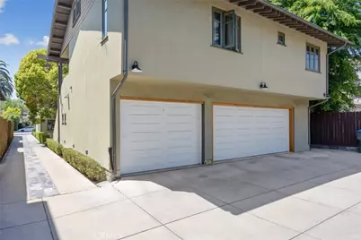 112 S Roosevelt, Pasadena, CA 91107 - Photo 42