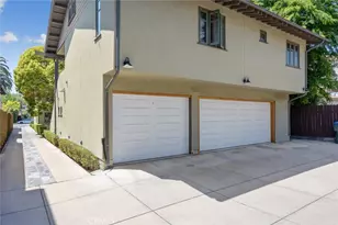 112 S Roosevelt, Pasadena, CA 91107 - Photo 42