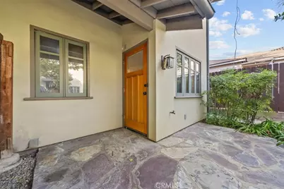 112 S Roosevelt, Pasadena, CA 91107 - Photo 20