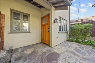 112 S Roosevelt, Pasadena, CA 91107 - Photo 20