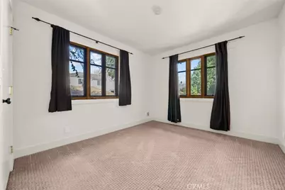112 S Roosevelt, Pasadena, CA 91107 - Photo 34