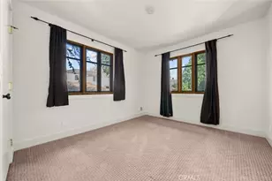 112 S Roosevelt, Pasadena, CA 91107 - Photo 34