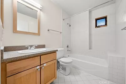 112 S Roosevelt, Pasadena, CA 91107 - Photo 24